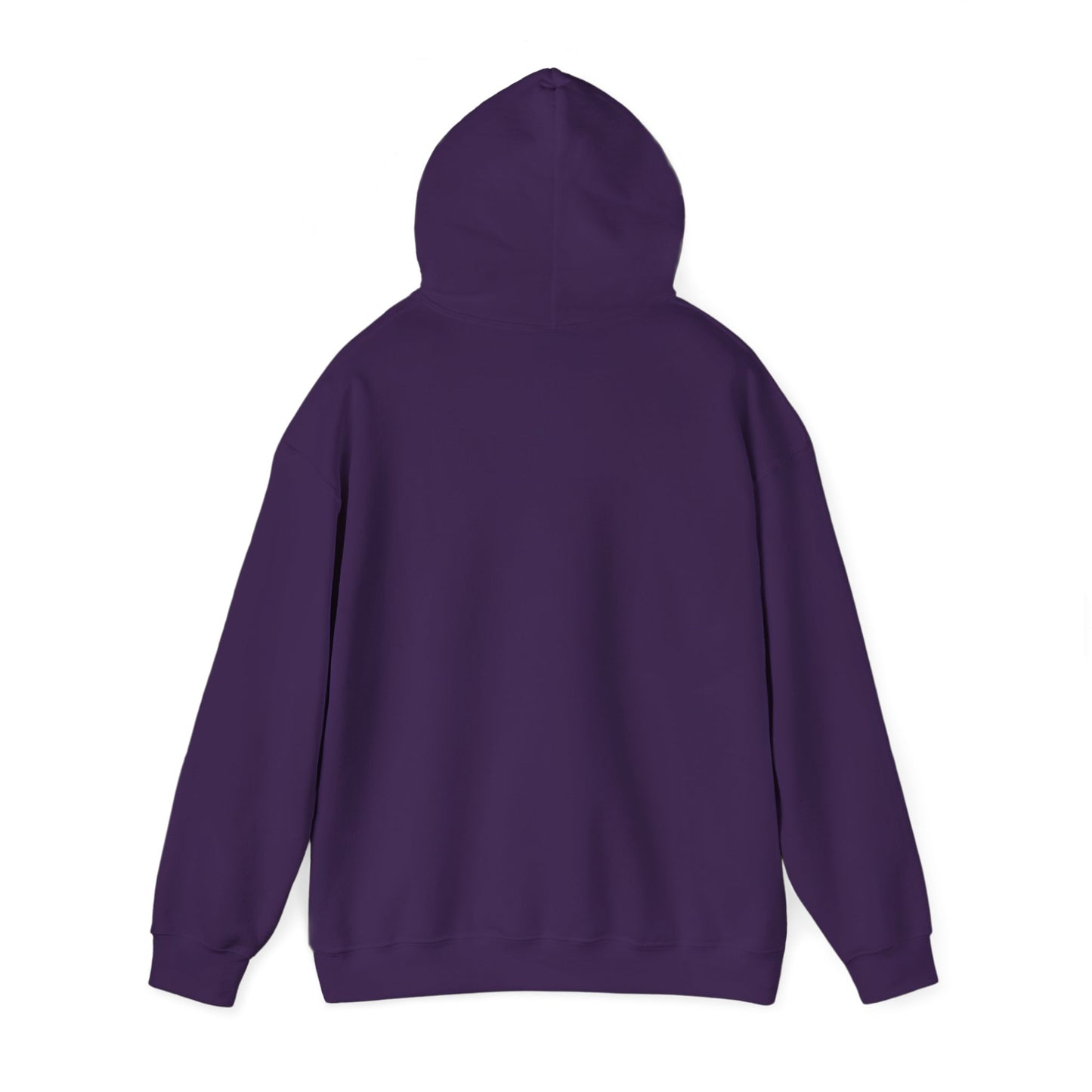 Wealthy Woman Era Hoodie, Empowerment Sweatshirt