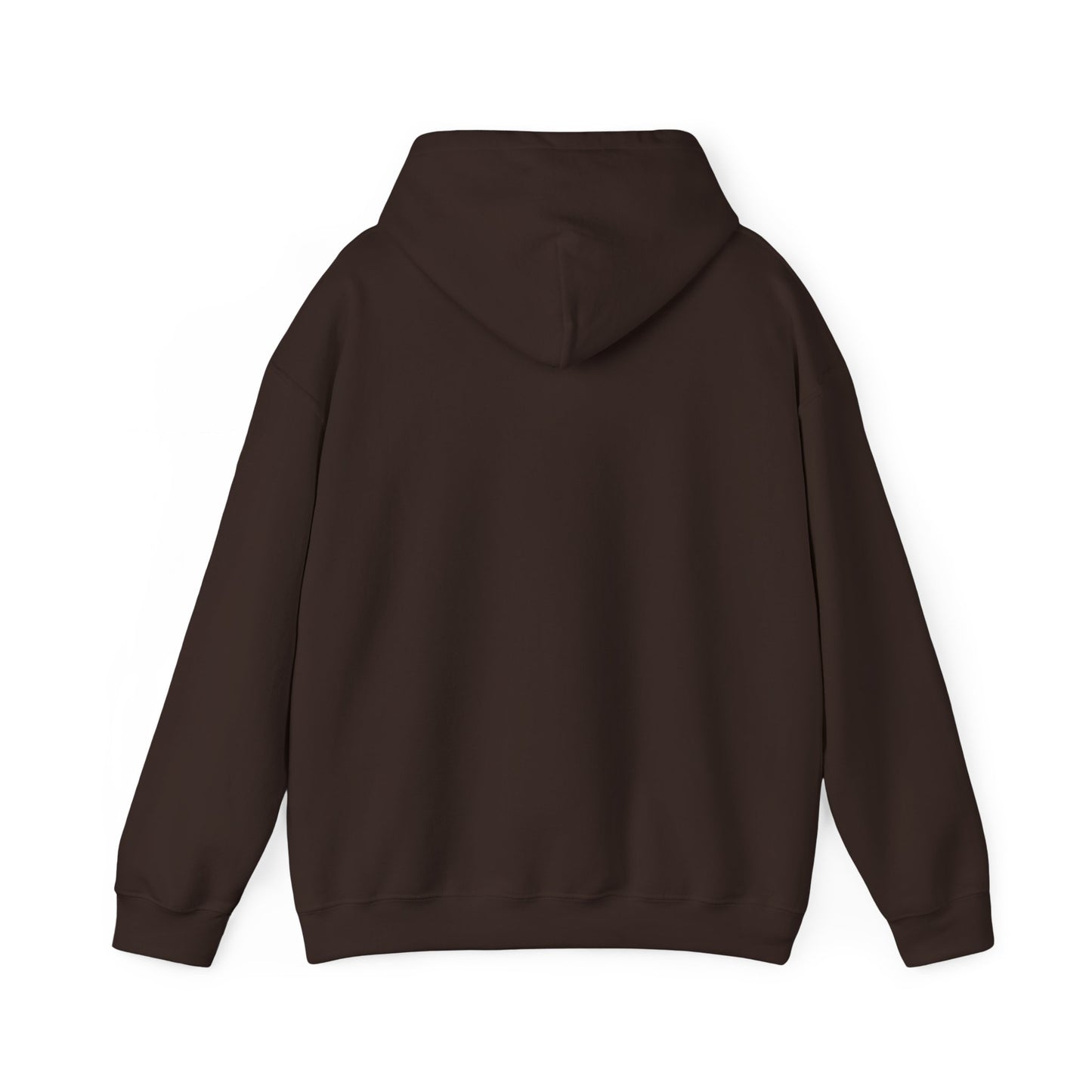 Wealthy Woman Era Hoodie, Empowerment Sweatshirt