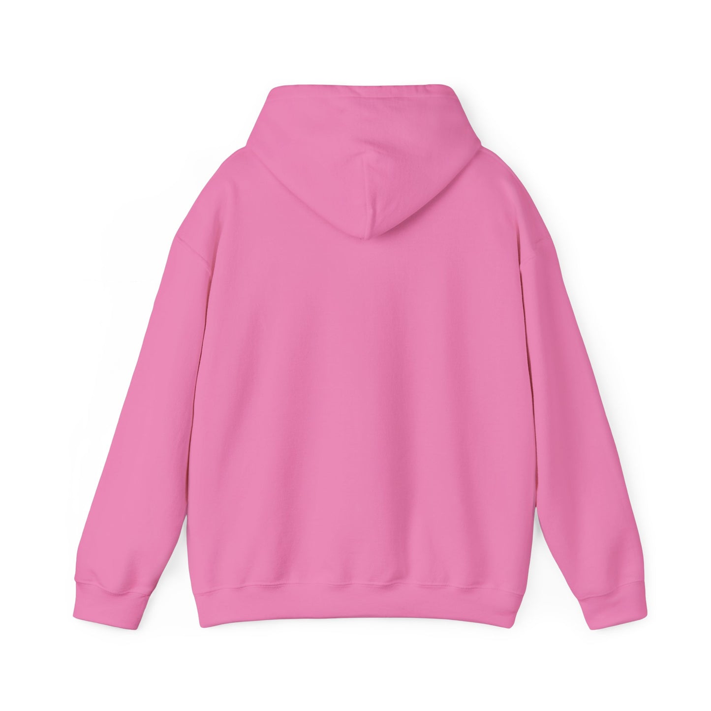 Wealthy Woman Era Hoodie, Empowerment Sweatshirt