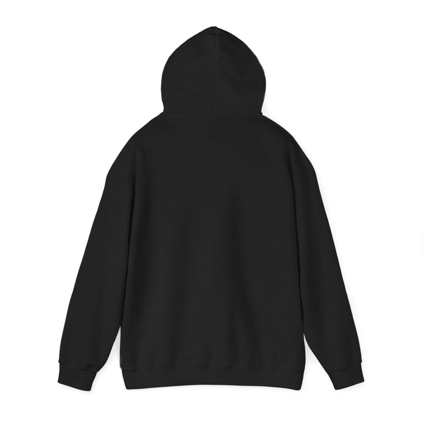 Wealthy Woman Era Hoodie, Empowerment Sweatshirt