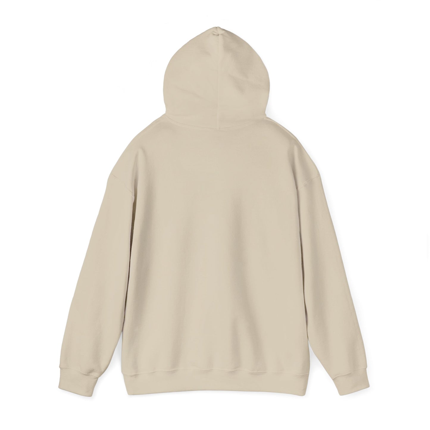 Wealthy Woman Era Hoodie, Empowerment Sweatshirt