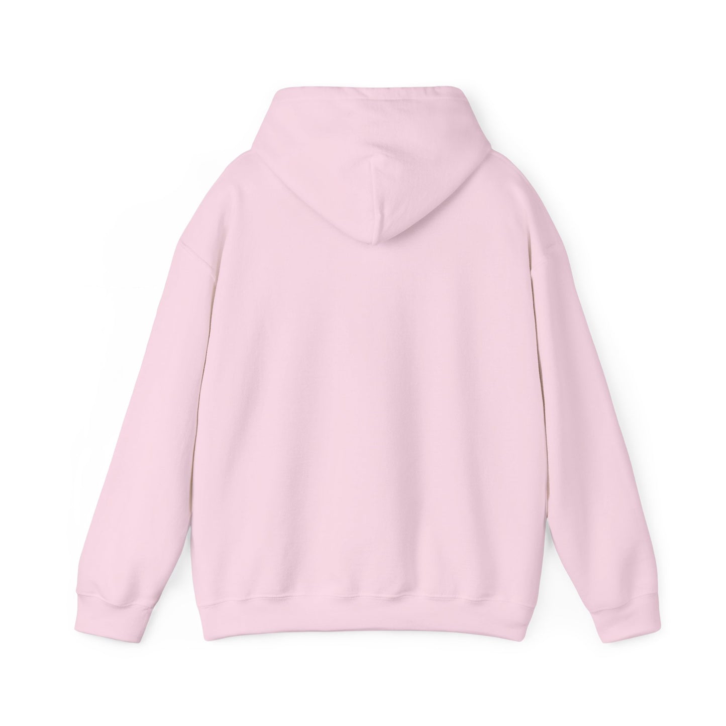 Empowering Women's Sweatshirt, Cozy Hoodie, She Prospects Apparel, Inspirational Gift, Motivational Fashion