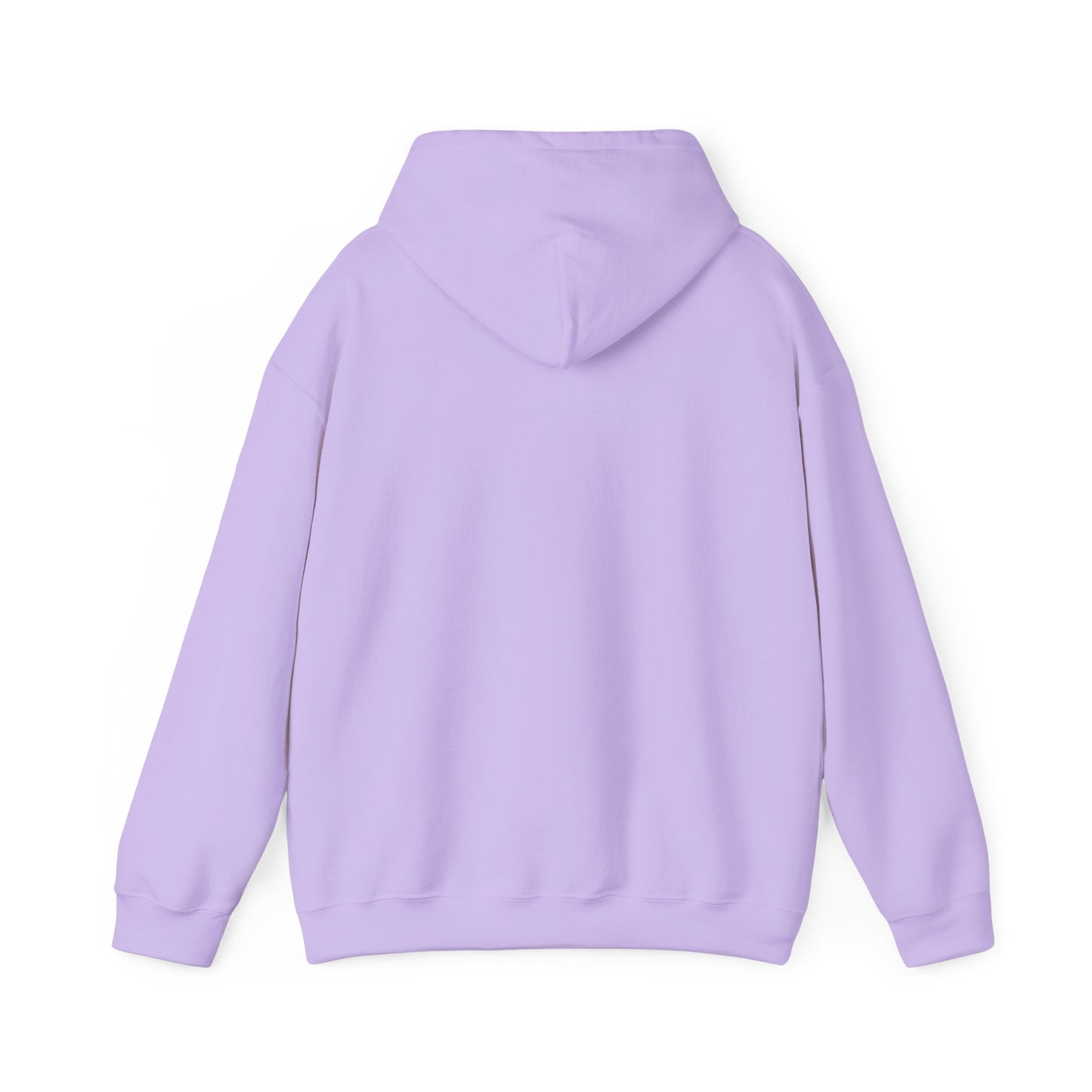 Wealthy Woman Era Hoodie, Empowerment Sweatshirt