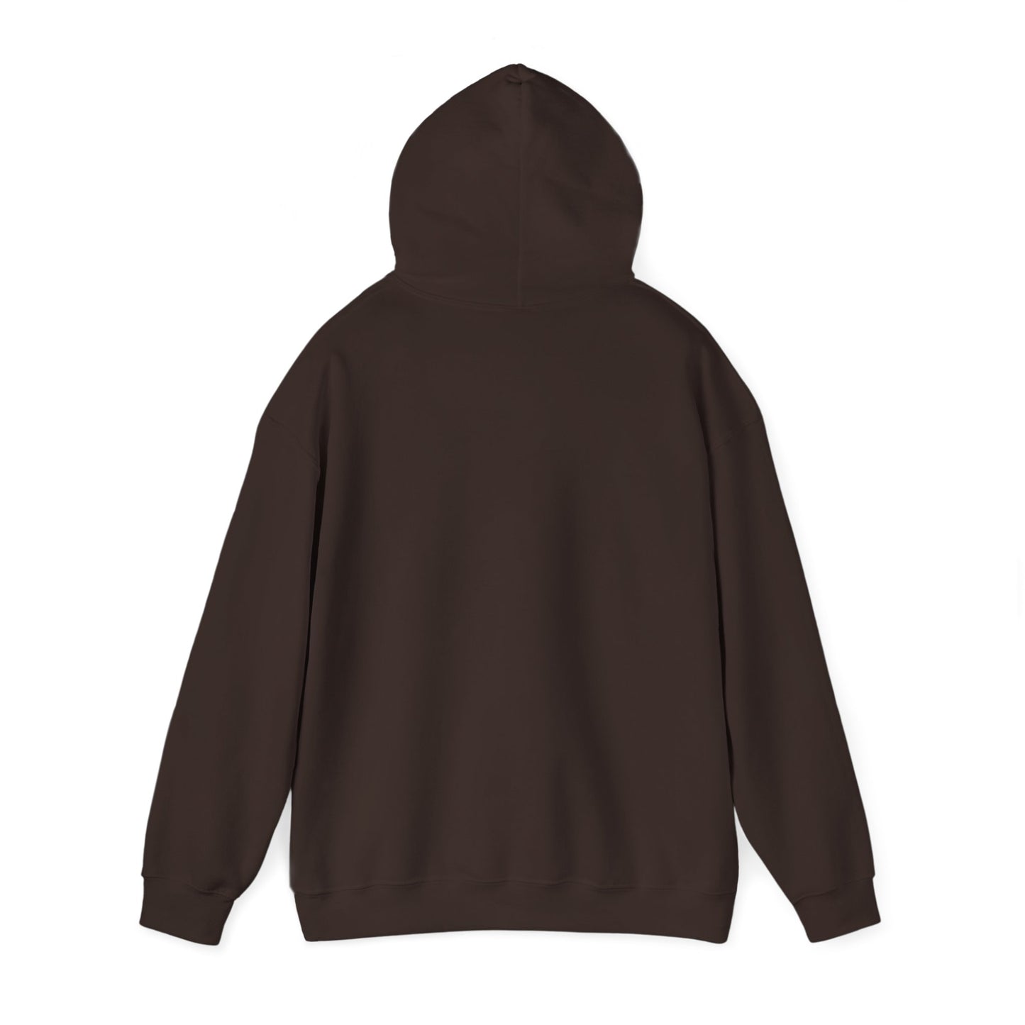 Wealthy Woman Era Hoodie, Empowerment Sweatshirt