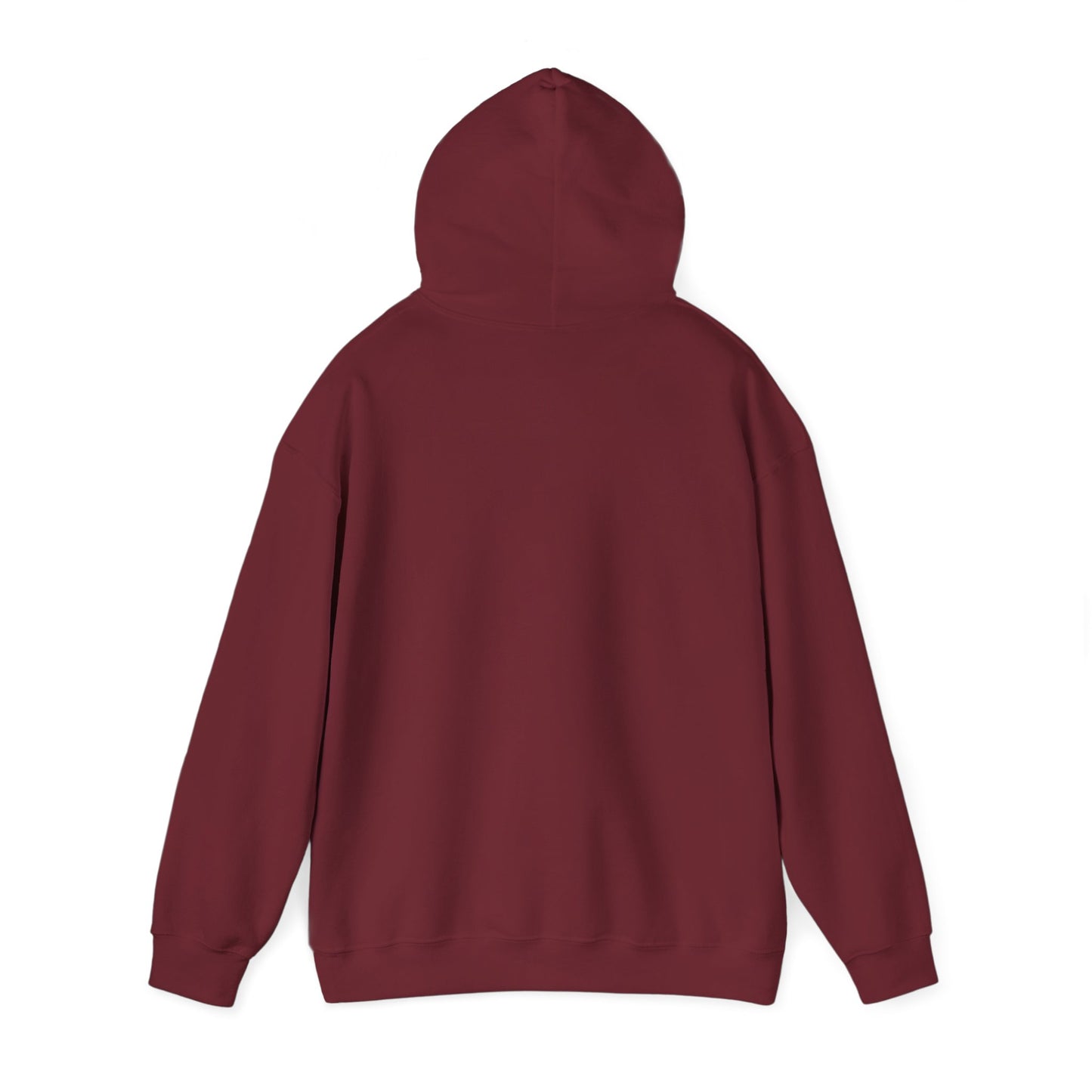 Wealthy Woman Era Hoodie, Empowerment Sweatshirt