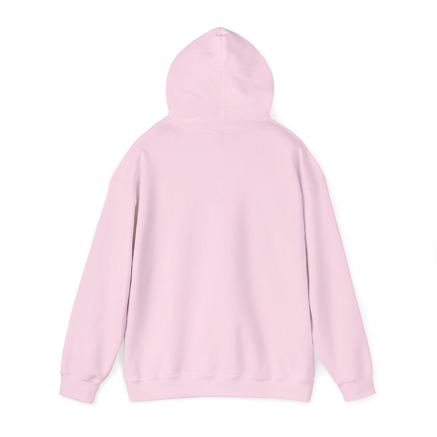 Empowering Women's Sweatshirt, Cozy Hoodie, She Prospects Apparel, Inspirational Gift, Motivational Fashion