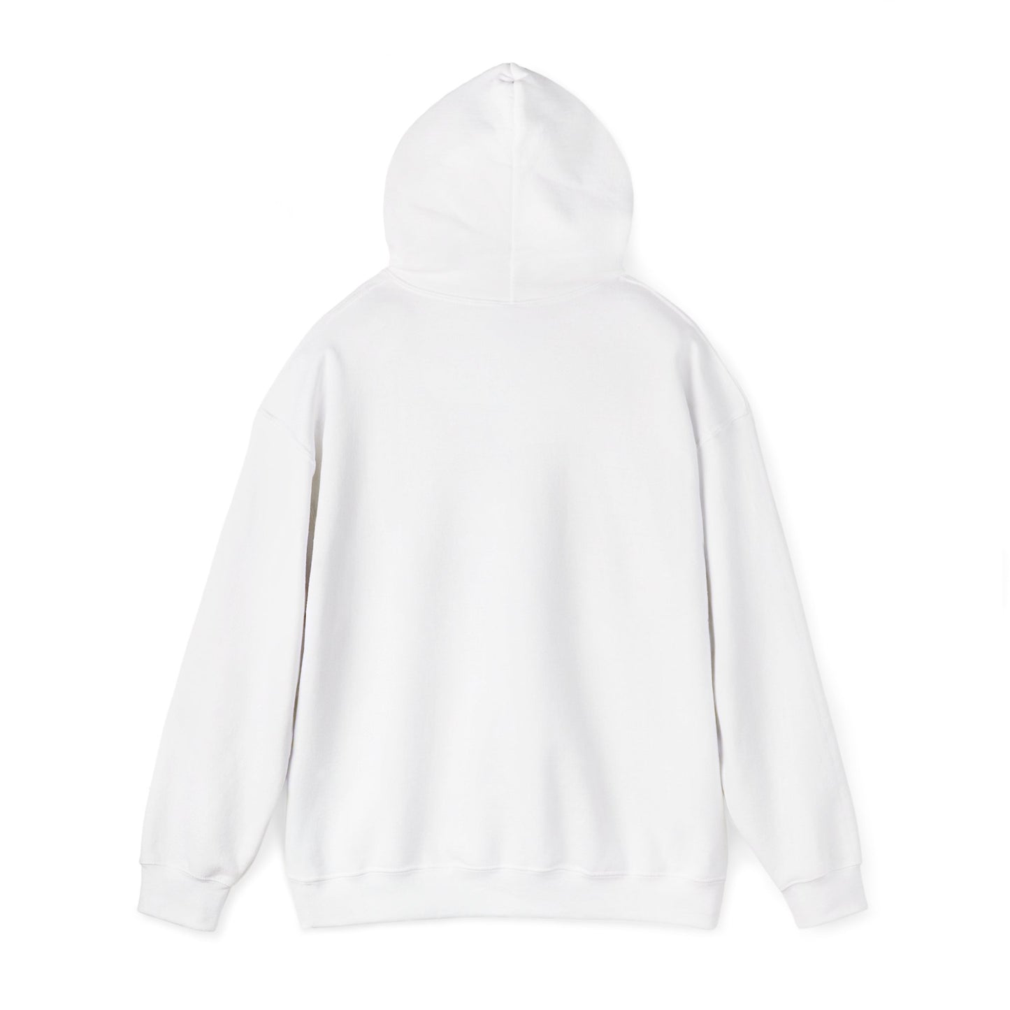 Wealthy Woman Era Hoodie, Empowerment Sweatshirt