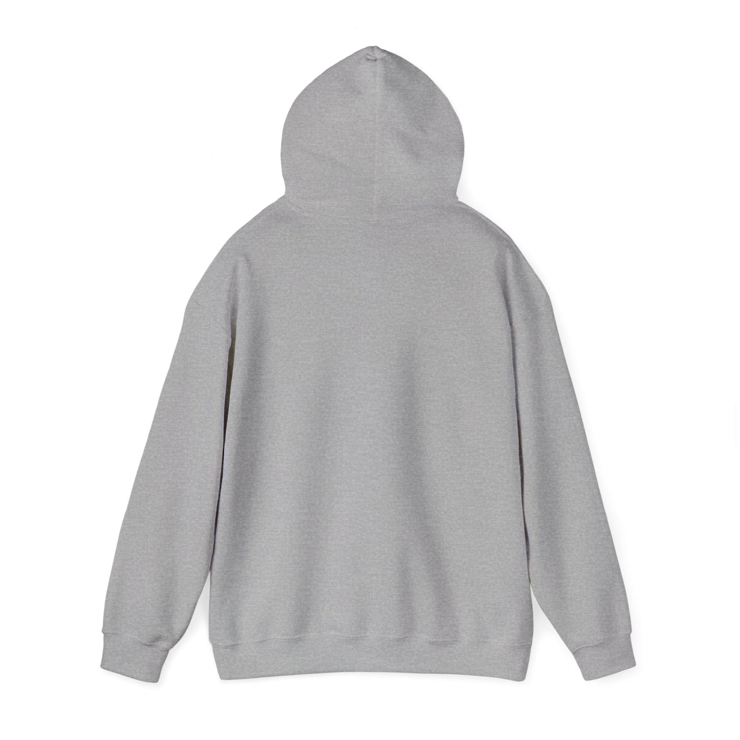 Empowering Women's Sweatshirt, Cozy Hoodie, She Prospects Apparel, Inspirational Gift, Motivational Fashion