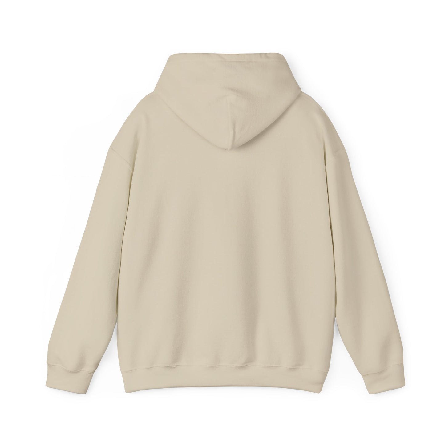 Wealthy Woman Era Hoodie, Empowerment Sweatshirt