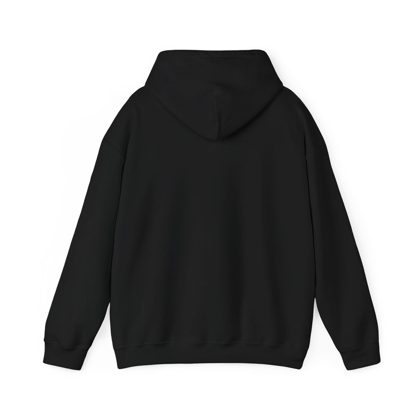 Wealthy Woman Era Hoodie, Empowerment Sweatshirt