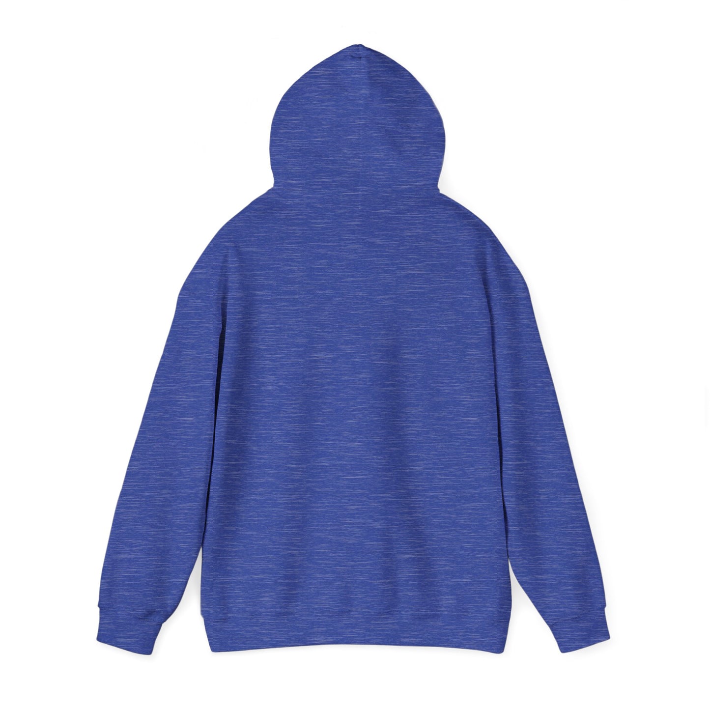 Wealthy Woman Era Hoodie, Empowerment Sweatshirt