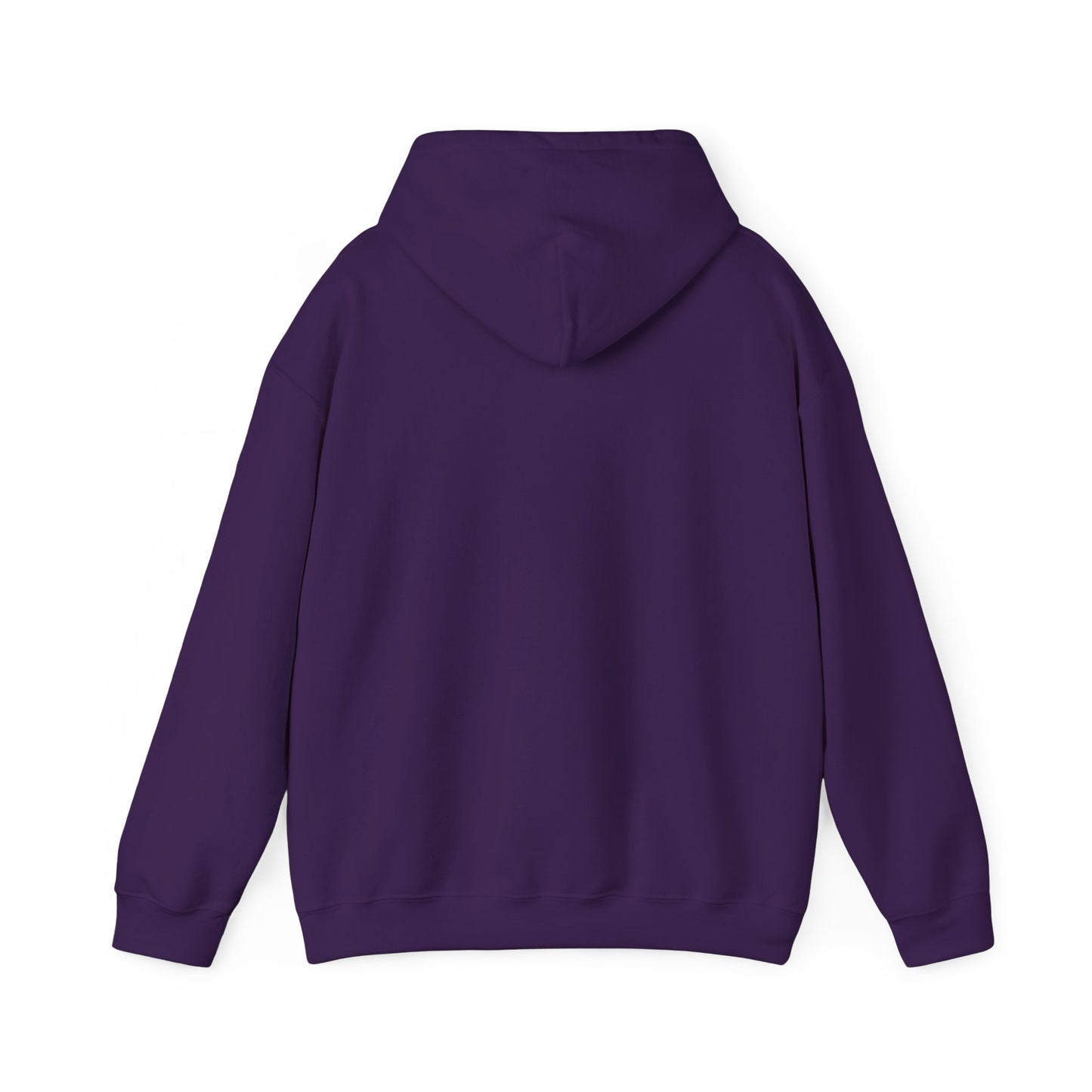 Wealthy Woman Era Hoodie, Empowerment Sweatshirt