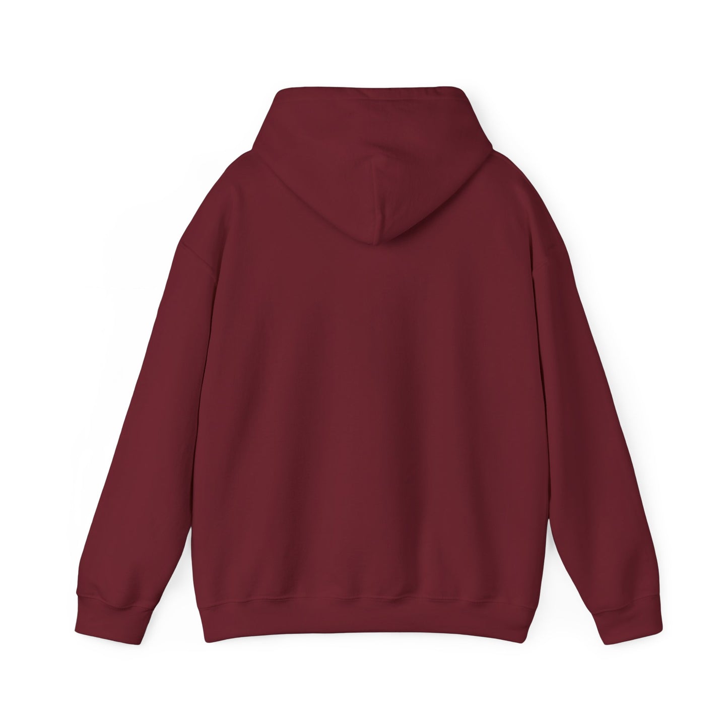 Wealthy Woman Era Hoodie, Empowerment Sweatshirt