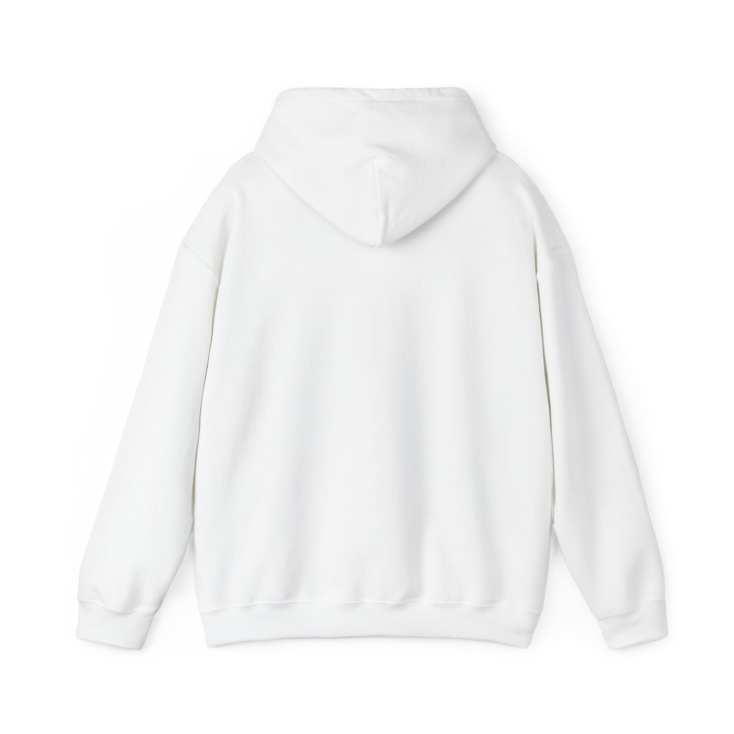 Wealthy Woman Era Hoodie, Empowerment Sweatshirt