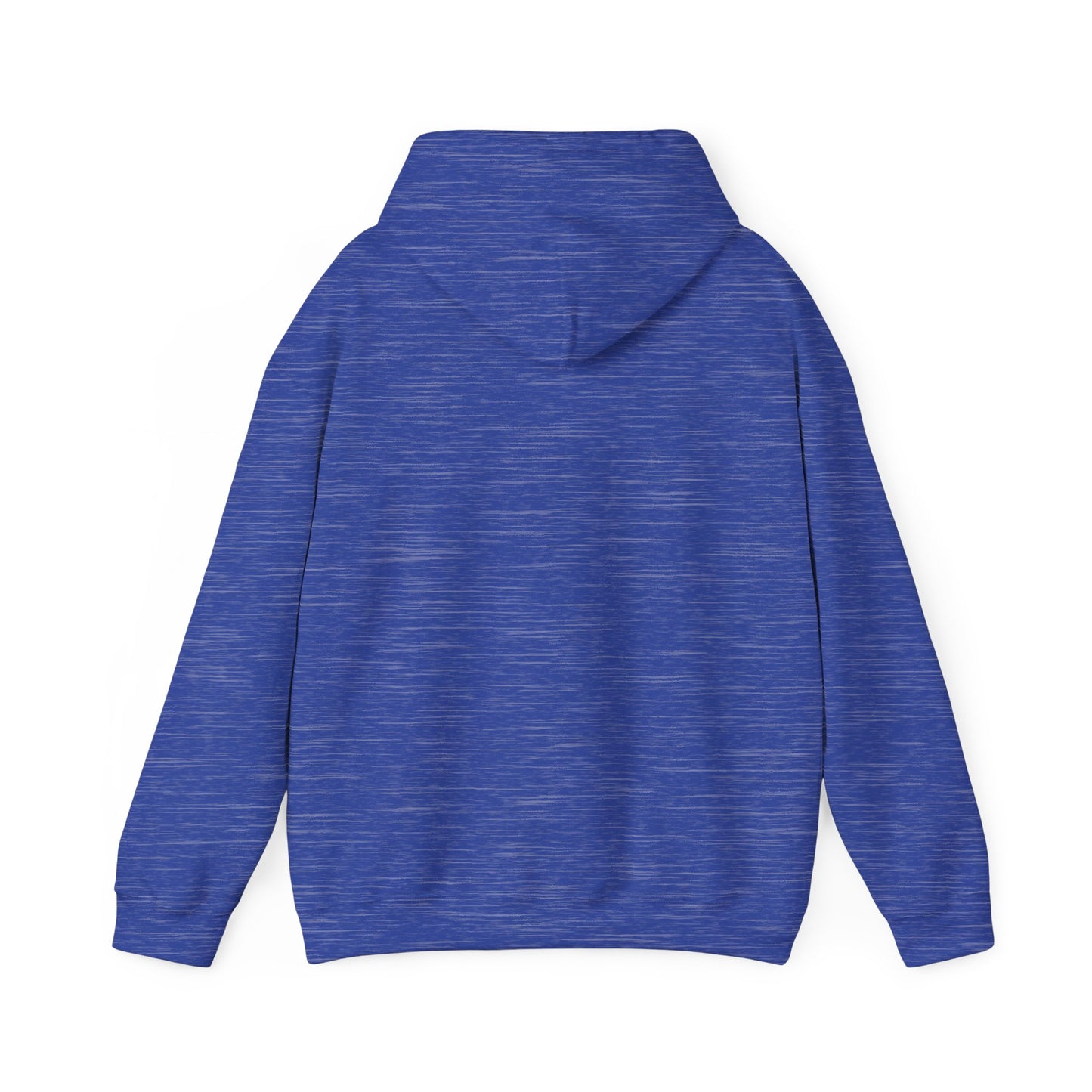 Wealthy Woman Era Hoodie, Empowerment Sweatshirt