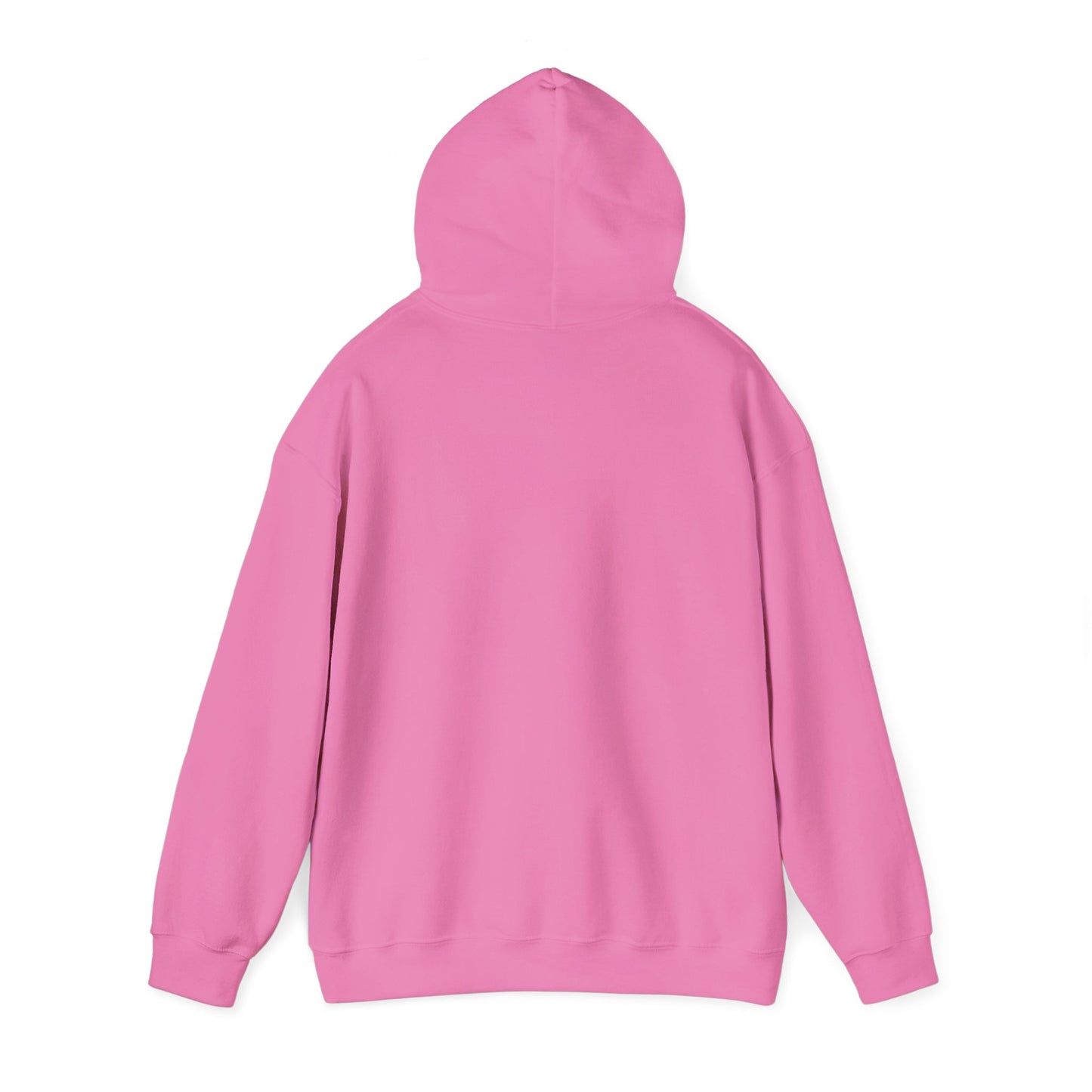 Wealthy Woman Era Hoodie, Empowerment Sweatshirt