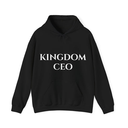 Copy of Motivational Hooded Sweatshirt, Cozy Unisex Hoodie with 'Pray. Plan. Profit.' Design, Gift for Entrepreneurs, Inspirational Clothing, [...]