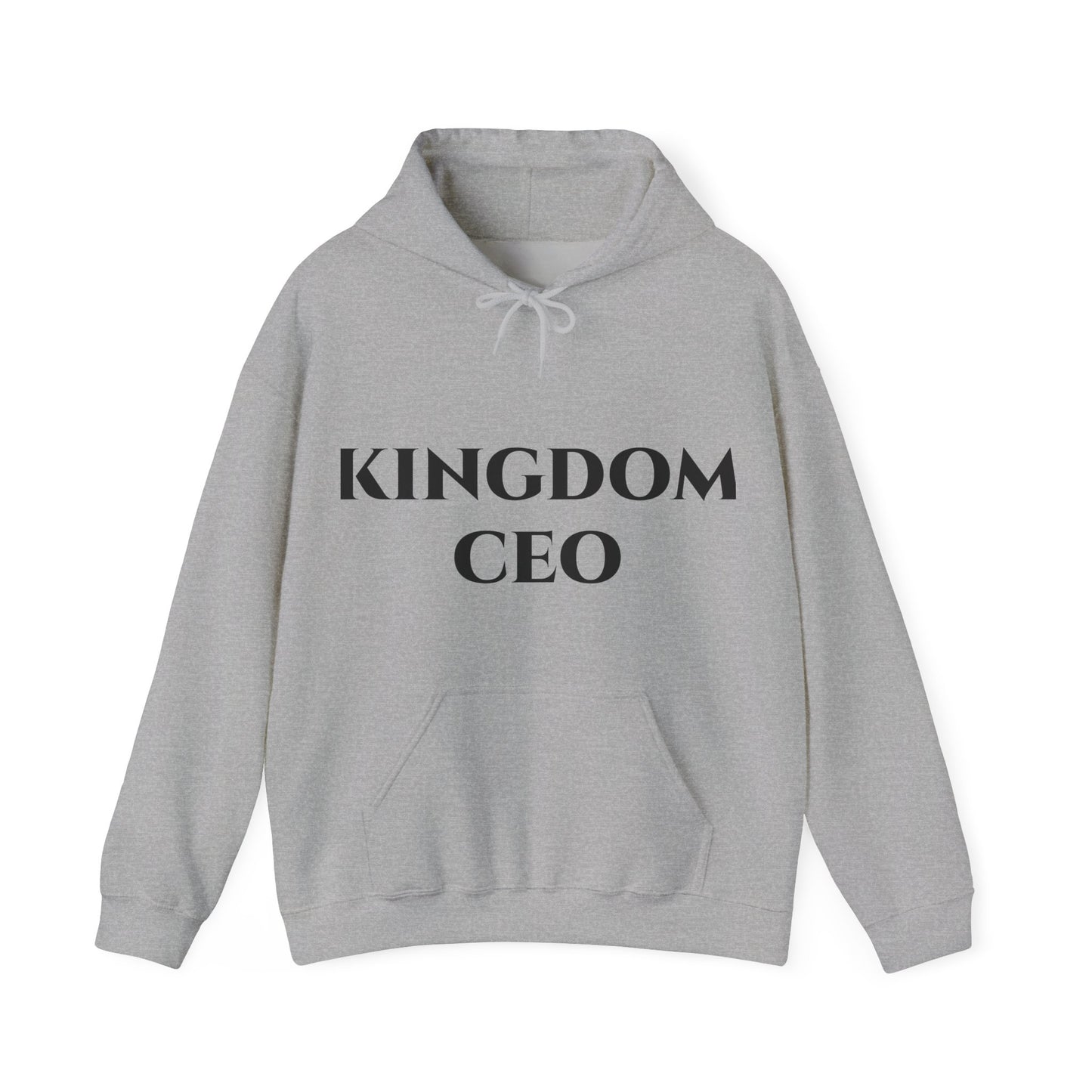 Copy of Motivational Hooded Sweatshirt, Cozy Unisex Hoodie with 'Pray. Plan. Profit.' Design, Gift for Entrepreneurs, Inspirational Clothing, [...]