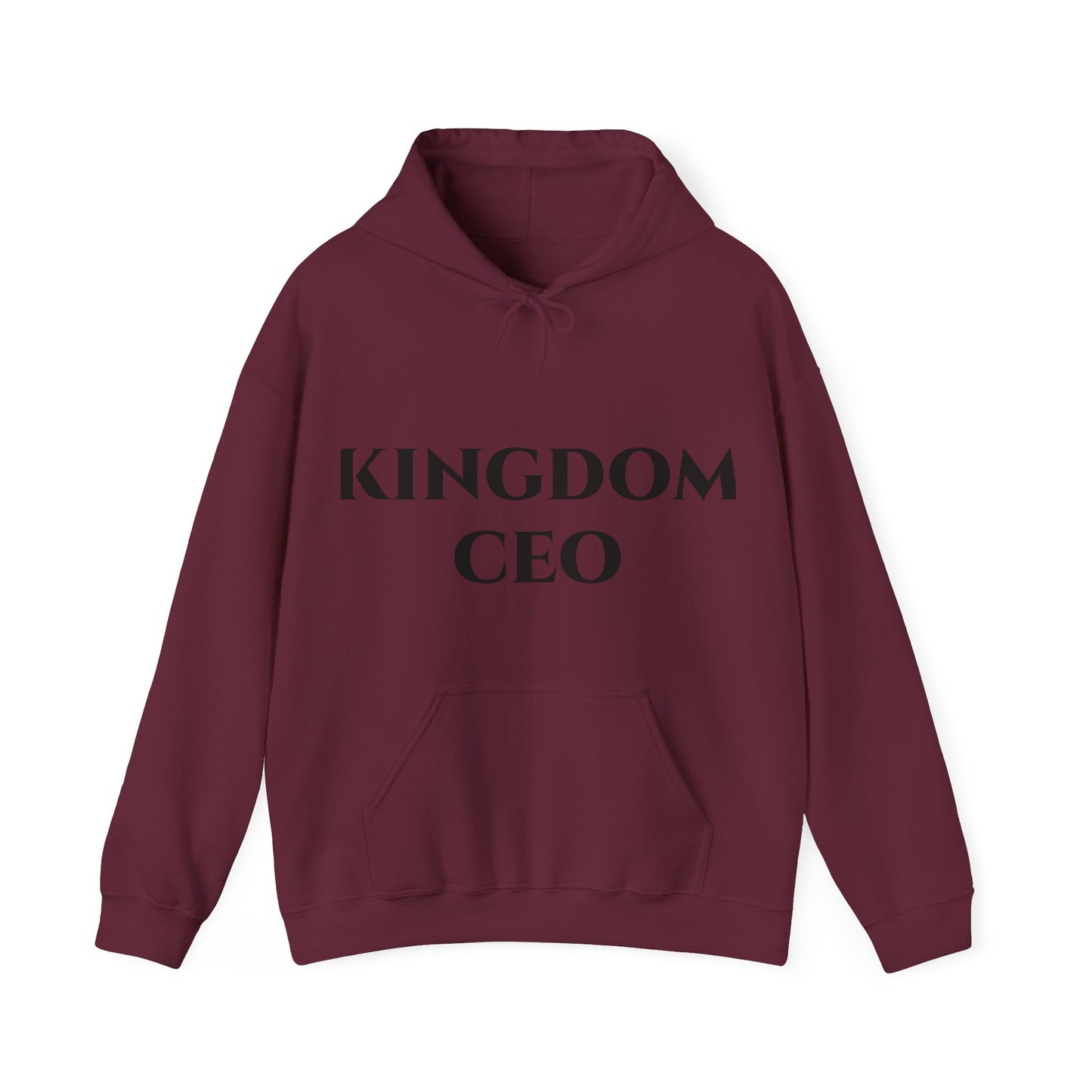 Copy of Motivational Hooded Sweatshirt, Cozy Unisex Hoodie with 'Pray. Plan. Profit.' Design, Gift for Entrepreneurs, Inspirational Clothing, [...]