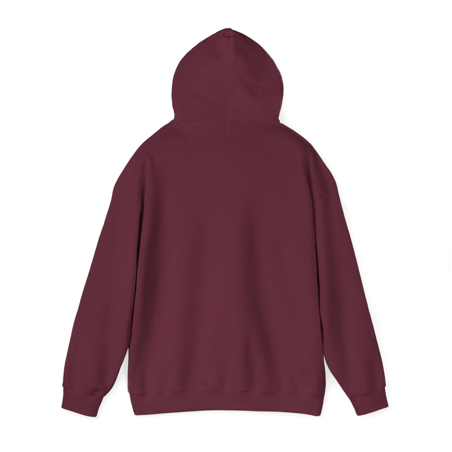 Copy of Motivational Hooded Sweatshirt, Cozy Unisex Hoodie with 'Pray. Plan. Profit.' Design, Gift for Entrepreneurs, Inspirational Clothing, [...]