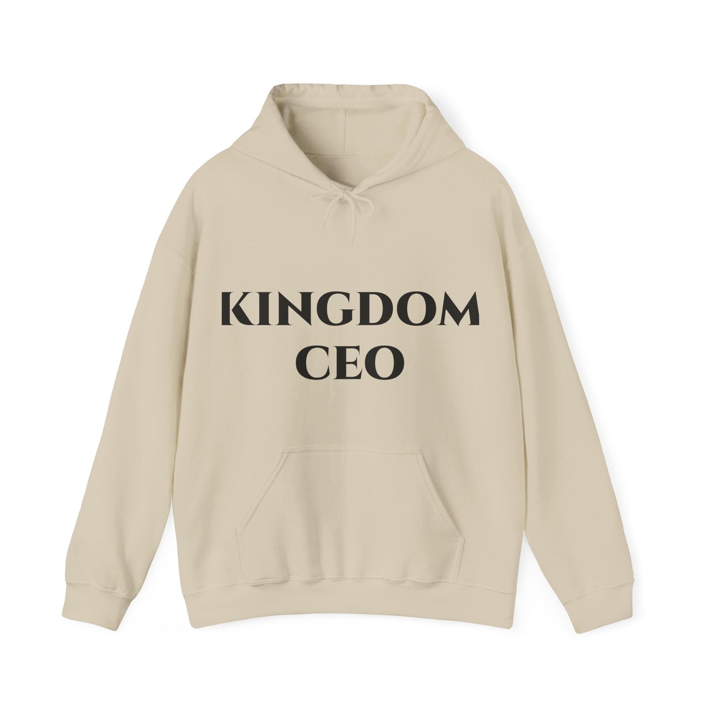 Copy of Motivational Hooded Sweatshirt, Cozy Unisex Hoodie with 'Pray. Plan. Profit.' Design, Gift for Entrepreneurs, Inspirational Clothing, [...]
