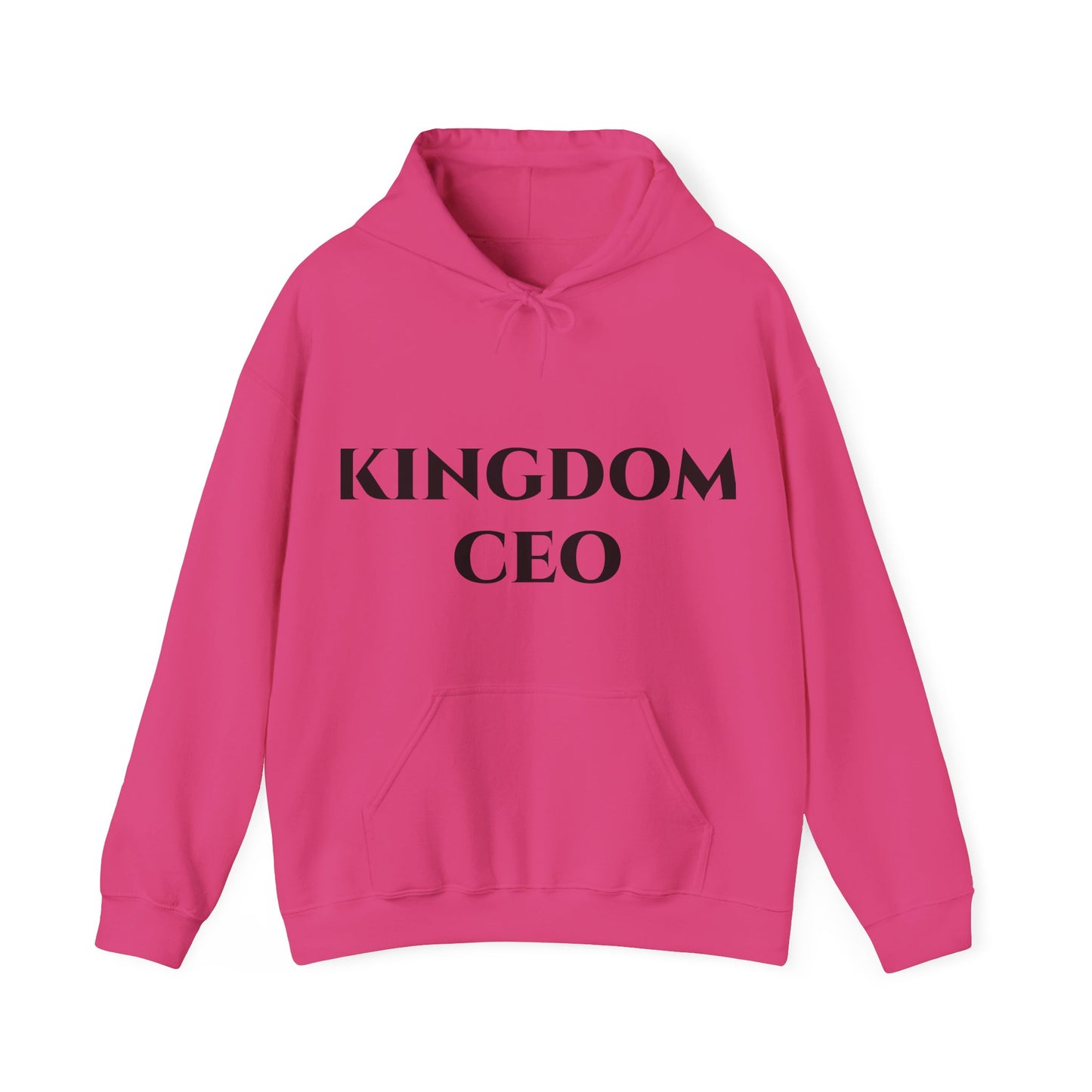 Copy of Motivational Hooded Sweatshirt, Cozy Unisex Hoodie with 'Pray. Plan. Profit.' Design, Gift for Entrepreneurs, Inspirational Clothing, [...]