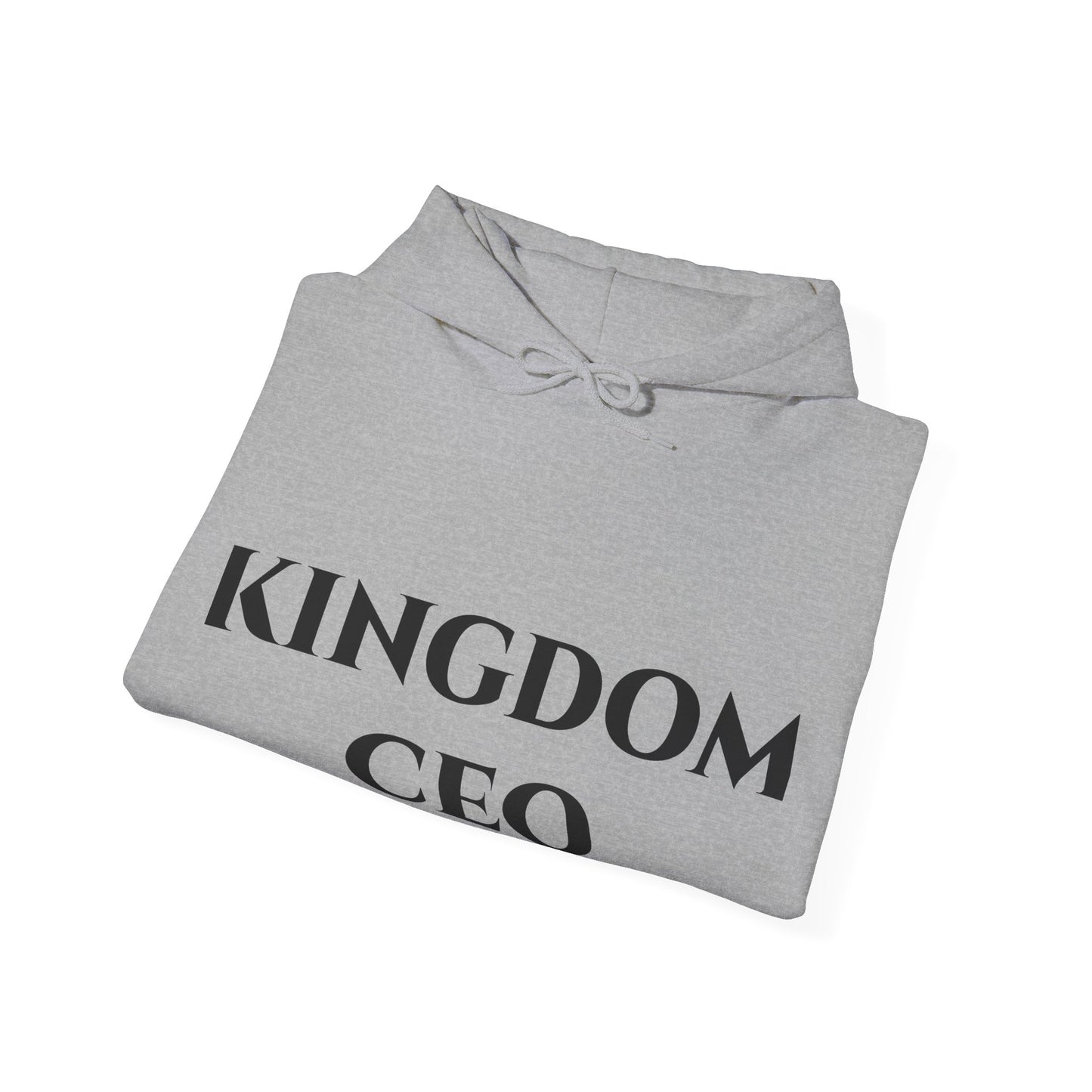 Copy of Motivational Hooded Sweatshirt, Cozy Unisex Hoodie with 'Pray. Plan. Profit.' Design, Gift for Entrepreneurs, Inspirational Clothing, [...]