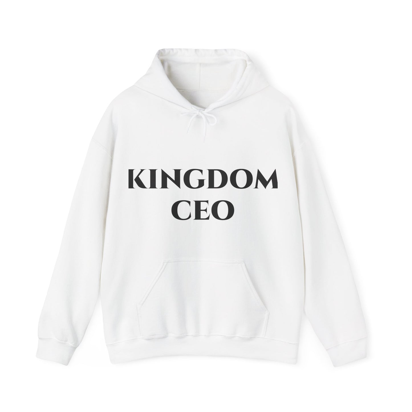 Copy of Motivational Hooded Sweatshirt, Cozy Unisex Hoodie with 'Pray. Plan. Profit.' Design, Gift for Entrepreneurs, Inspirational Clothing, [...]