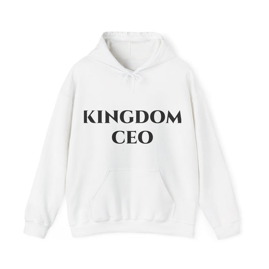 Copy of Motivational Hooded Sweatshirt, Cozy Unisex Hoodie with 'Pray. Plan. Profit.' Design, Gift for Entrepreneurs, Inspirational Clothing, [...]