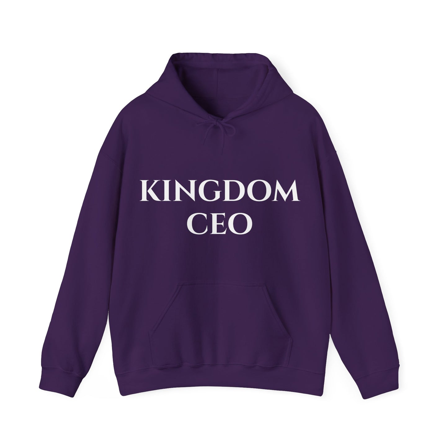 Copy of Motivational Hooded Sweatshirt, Cozy Unisex Hoodie with 'Pray. Plan. Profit.' Design, Gift for Entrepreneurs, Inspirational Clothing, [...]